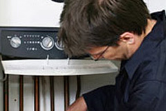 boiler repair Fallin