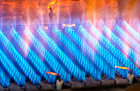 Fallin gas fired boilers